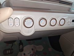 FAW Besturn Xiaoma 222km Dynamic Edition - ფოტო 13