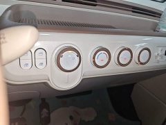 FAW Besturn Xiaoma 222km Dynamic Edition - ფოტო 14