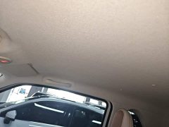 FAW Besturn Xiaoma 222km Dynamic Edition - ფოტო 18