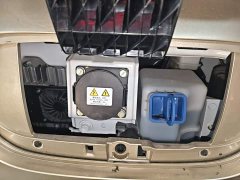 FAW Besturn Xiaoma 222km Dynamic Edition - ფოტო 20