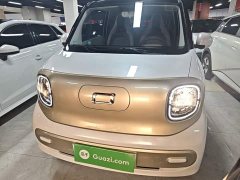 FAW Besturn Xiaoma 222km Dynamic Edition - ფოტო 3
