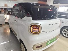 FAW Besturn Xiaoma 222km Dynamic Edition - ფოტო 5