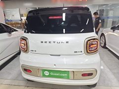FAW Besturn Xiaoma 222km Dynamic Edition - ფოტო 6