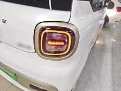 FAW Besturn Xiaoma 222km Dynamic Edition - ფოტო 8