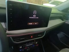Volkswagen Taos 300TSI FWD Luxury Plus Advanced Edition - ფოტო 13