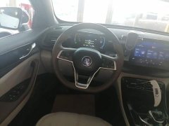 BYD Qin PLUS Glory Edition DM-i 55KM Leading - ფოტო 11