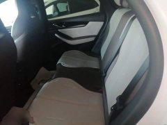 BYD Qin PLUS Glory Edition DM-i 55KM Leading - ფოტო 17