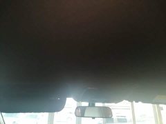 BYD Qin PLUS Glory Edition DM-i 55KM Leading - ფოტო 18