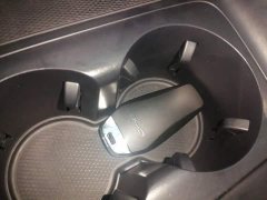 BYD Qin PLUS Glory Edition DM-i 55KM Leading - ფოტო 9