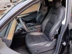 Tesla Model Y Standard Range RWD - ფოტო 15