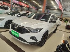Volkswagen Jetta VS7 2021 Panda Edition 1.4T Automatic Deluxe - ფოტო 1