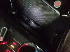 Volkswagen Jetta VS7 2021 Panda Edition 1.4T Automatic Deluxe - ფოტო 17