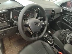 Volkswagen Jetta VS7 2021 Panda Edition 1.4T Automatic Deluxe - ფოტო 7