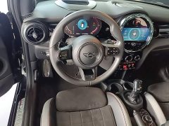 BMW MINI JCW 2.0T JOHN COOPER WORKS Pat Moss Commemorative Edition - ფოტო 11