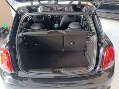 BMW MINI JCW 2.0T JOHN COOPER WORKS Pat Moss Commemorative Edition - ფოტო 19