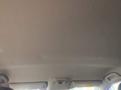 Toyota Highlander 2023 2.5L Smart Hybrid Dual Engine FWD Elite 7-Seater - ფოტო 18
