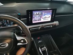 Aion Yingku 2022 1.5T Supernova Edition - ფოტო 10