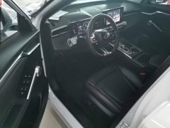 Aion Yingku 2022 1.5T Supernova Edition - ფოტო 15