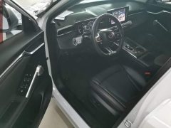 Aion Yingku 2022 1.5T Supernova Edition - ფოტო 16