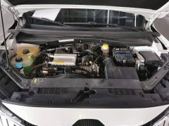 Aion Yingku 2022 1.5T Supernova Edition - ფოტო 20
