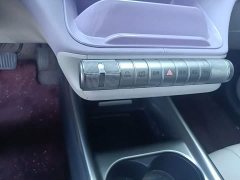 BYD Dolphin 405km Fashion Edition - ფოტო 14
