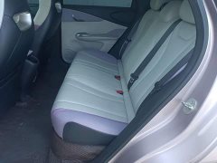 BYD Dolphin 405km Fashion Edition - ფოტო 17