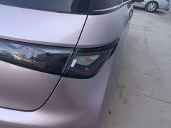BYD Dolphin 405km Fashion Edition - ფოტო 8