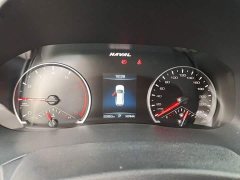 Haval H6 National Trend Edition 1.5T Automatic Urban Version - ფოტო 12