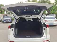 Haval H6 National Trend Edition 1.5T Automatic Urban Version - ფოტო 19