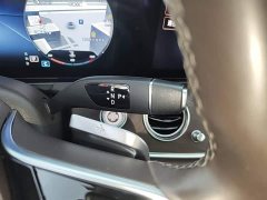 Mercedes-Benz E-Class Facelift E 260 L - ფოტო 14