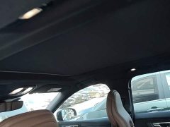 Volvo XC60 B5 AWD Smart Remote Luxury Edition - ფოტო 18