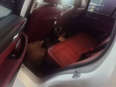 BMW X3 xDrive30i Leading Edition M Night Package - ფოტო 17