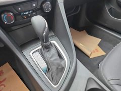 Buick Excelle Facelift Classic 1.5L Automatic Elite - ფოტო 14
