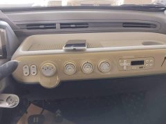 FAW Besturn Xiaoma 222km Dynamic Edition - ფოტო 13
