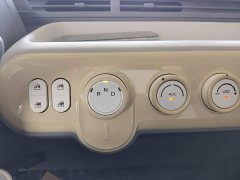 FAW Besturn Xiaoma 222km Dynamic Edition - ფოტო 14