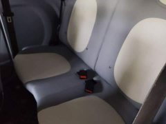 FAW Besturn Xiaoma 222km Dynamic Edition - ფოტო 17