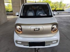 FAW Besturn Xiaoma 222km Dynamic Edition - ფოტო 3