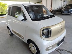 FAW Besturn Xiaoma 222km Dynamic Edition - ფოტო 4