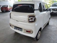 FAW Besturn Xiaoma 222km Dynamic Edition - ფოტო 7