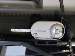 FAW Besturn Xiaoma 222km Dynamic Edition - ფოტო 9