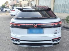 Volkswagen Taos X 380TSI AWD Flagship Smart Edition - ფოტო 6