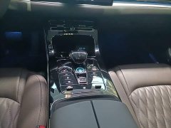 BYD Han EV Champion Edition 506KM FWD Luxury - ფოტო 14