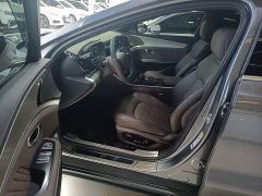 BYD Han EV Champion Edition 506KM FWD Luxury - ფოტო 15