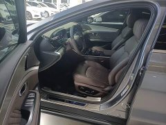 BYD Han EV Champion Edition 506KM FWD Luxury - ფოტო 16