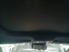 BYD Han EV Champion Edition 506KM FWD Luxury - ფოტო 18