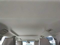 Buick GL8 2023 Land Business Class Comfort Edition - ფოტო 18