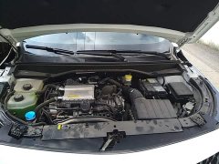 GAC Aion GS3 2023 Shadow Speed 270T Dynamic Comfort Edition - ფოტო 20