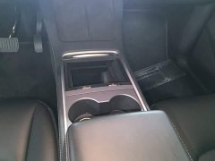 Tesla Model Y 2021 Standard Range RWD - ფოტო 14