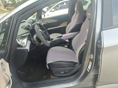 BYD Dolphin 420km Fashion Edition - ფოტო 15