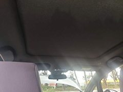 BYD Dolphin 420km Fashion Edition - ფოტო 18